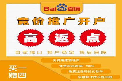竞价托管全流程：某行业领军企业的成功经验
